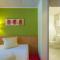 Hotel La Cruna