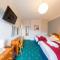 The Clee Hotel - Cleethorpes, Grimsby, Lincolnshire