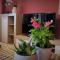Poseidone Sea Apartment Taormina