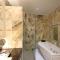 The Guest Hotel & Spa