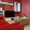 Poseidone Sea Apartment Taormina