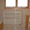 Appartements Giffre et Clesson - DAHU COMPAGNIE