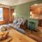Appartements Giffre et Clesson - DAHU COMPAGNIE