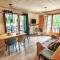 Appartements Giffre et Clesson - DAHU COMPAGNIE