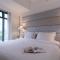 Vivere Hotel