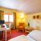 Hotel La Cruna