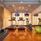 Prestige Residences at Golden Valley by Grand United Hospitality