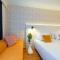 Hotel Cetina Murcia