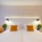 Hotel Cetina Murcia