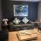 Easy Stay - The Vantage Rosebank