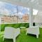 Hotel Cetina Murcia