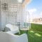 Hotel Cetina Murcia