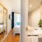 Hotel Cetina Murcia