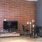 Easy Stay - The Vantage Rosebank