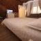 92 Residence