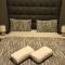 Easy Stay - The Vantage Rosebank