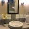 Easy Stay - The Vantage Rosebank