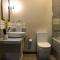Easy Stay - The Vantage Rosebank