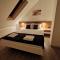 Niš City Center Guest House