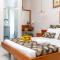 Hotel Palatia