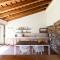 RUSTIC & CHIC b&b