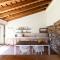 RUSTIC & CHIC b&b - Granollers