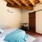 RUSTIC & CHIC b&b