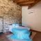 RUSTIC & CHIC b&b - Granollers