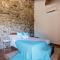 RUSTIC & CHIC b&b - Granollers