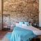 RUSTIC & CHIC b&b - Granollers