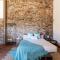 RUSTIC & CHIC b&b - Granollers