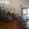 93 on Celliers Guesthouse - Louis Trichardt