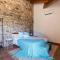 RUSTIC & CHIC b&b