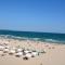 Unbeatable Location - New Lux Apartment Varna beach by Flat Mаnager - Varna