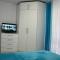 Unbeatable Location - New Lux Apartment Varna beach by Flat Mаnager - Varna