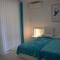 Foto: Unbeatable Location: New Lux Apartment Varna beach 12/27