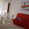 Foto: Unbeatable Location: New Lux Apartment Varna beach 16/27