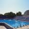 Foto: Unbeatable Location: New Lux Apartment Varna beach 19/27