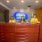 Prestige Residences at Golden Valley by Grand United Hospitality
