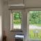 Furano Rental House
