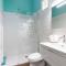 RUSTIC & CHIC b&b