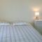 REF 204 Appartement pour six personnes situé entre port Crouesty et la plage ARZON - 阿尔宗