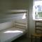 REF 204 Appartement pour six personnes situé entre port Crouesty et la plage ARZON - 阿尔宗