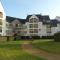 REF 204 Appartement pour six personnes situé entre port Crouesty et la plage ARZON - 阿尔宗