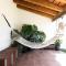 RUSTIC & CHIC b&b