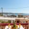 Hotel Palatia