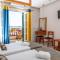 Hotel Palatia