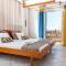 Hotel Palatia