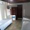 Veras Apart-Hotel & Restaurante