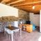 RUSTIC & CHIC b&b - Granollers